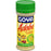 GOYA ADOBO, CUMIN, 226G