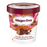 HAAGEN DAZS, CHOCOLATE ICE CREAM AND CHOCOLATE FONDANT PIECES, 500 ML