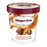 HAAGEN DAZS, CHOCOLATE AND PEANUT BUTTER ICE CREAM, 500 ML