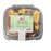 MIRO, MÉLANGE FRUITS TROPICAUX, 350G