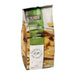 ILIOS CROSTINI ROMARIN 175G