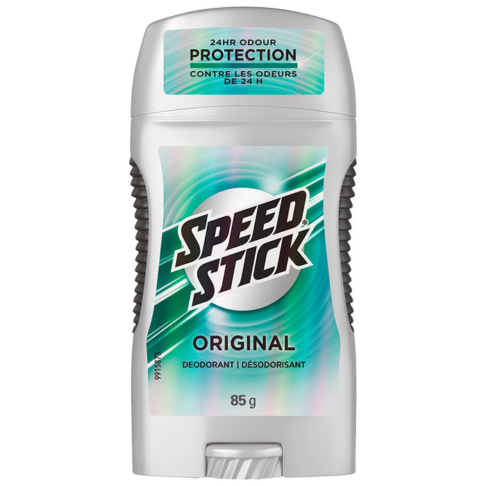 SPEED STICK, ORIGINAL AIR FRESHENER, 85 G