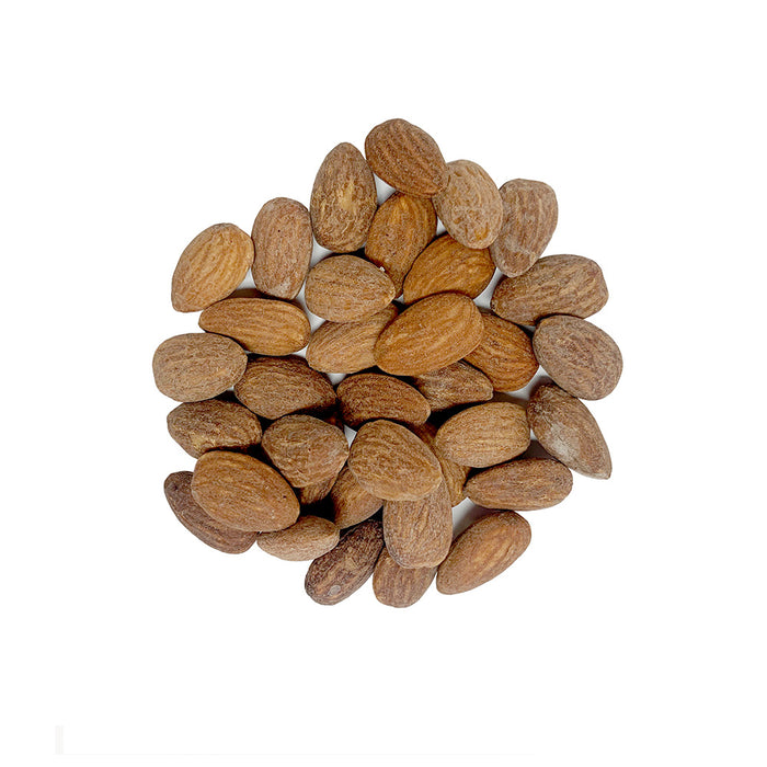 AURORA ROASTED CHESTNUTS, 100 G