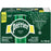 PERRIER, CARBONATED SPRING WATER, 8X330 ML