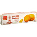 POULT PALETS BRETONS PUR BEURRE 125G