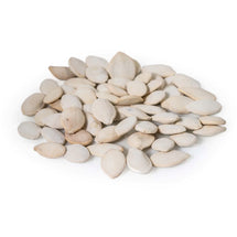 MIDO SLICED ALMONDS 300G