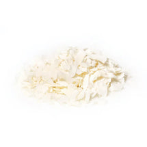 CEDAR, FLOCONS NOIX DE COCO, 125G