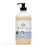 THE UNSCENTED COMPANY, SHAMPOING ET SAVON ENFANTS, HYPOALLERGENE,  500ML