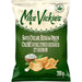 MISS VICKIES CREME SURE FINES HERBES ET OIGNON 200G