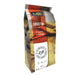 ILIOS CROSTINI FROMAGE 175G