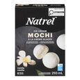 MOCHI TRIPLE VANILLE 6x35 ML