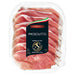 MARC ANGELO PROSCIUTTO 85G
