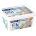 KRINOS FROMAGE FETA GREC BIO 150G