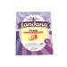 LANDANA FROMAGE EN TRANCHES EDAM 150G