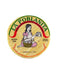 LA POBLANITA TORTILLA DE MAIS JAUNE 32OZ