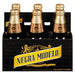 MODELO NEGRA 6x355 ML