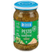 DECECCO PESTO ALLA GENOVESE PARMESAN 196ML