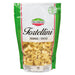 VRAVIOLI TORTELLINI AU FROMAGE 700gr