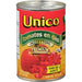 UNICO PREMIUM TOMATES EN DES 398ML