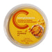 COMP HUMMUS AIL ROTI 227G