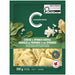 COMP SN RAVIOLI EPINARD FROM 350G