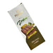 PALMARY CHOCO DUBAI 150G