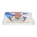 SOIGNON PUR CHEVRE NATURE 125G
