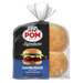 POM PAIN HAMBURGER ORI 8 UN