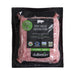 DUBRETON PORC HACHE BIO 454G