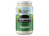 PHF YOGOURT BIO SANS GLUTEN 1KG