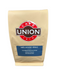 CAFE UNION MÉLANGE ÉRIC MI-NOIRE MOULU FILTRE 340g