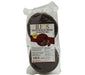 ILIOS GALETTE DE RIZ CHOCOLAT 100G