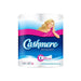 CASHMERE PAP HYG 1 EP 2P 121F 4 UN