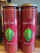 ROSSO GARGANO PASSATA DI PUGLIA 690ML
