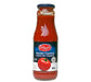 BELGUSTO COULIS TOMATE 690ML