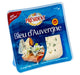 PRÉSIDENT BLEU D'AUVERGNE 100gr