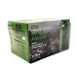 BOREALE IPA SANS ALCOOL 6x355 ML