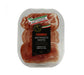 MA ANTIPASTO MISTO 100G
