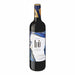 FL BU VIN ROUGE FRANCE CABERNET SAUVIGNON 750ML