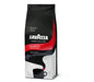 LAVAZZA CLASSICO CAFE MOULU 340G