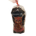 HINNAWI BROS BAGEL TOUT GARNI 640G