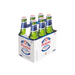 PERONI ROMA BIERE 6x330 ML