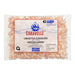 CARAVELLE CREVETTES CONGÉLÉS CUITES 454G