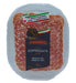 MARC ANGELO SOPPRESSATA 85G