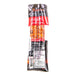 SALAMINA SAUCISSE CHORIZO FORT 300G