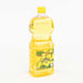 LA PERLA HUILE VEGETALE 946ML