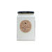 FERME VALLÉE VERTE YOGOURT NATURE 750G