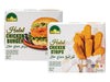 TA AAM HALAL PEPITES DE POULET HALAL 800G