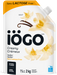 IOGO YOG 1.5% VANILLE S-LACTOSE 2KG