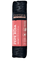 F&M SALAMETTI SÉCHÉ AU POIVRE ROSE 175G